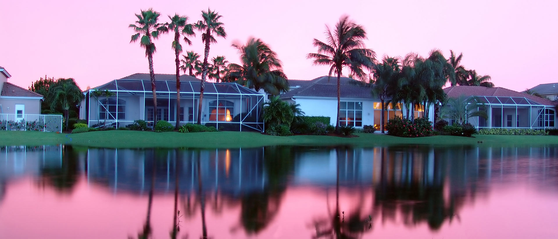 Four Corners Real Estate