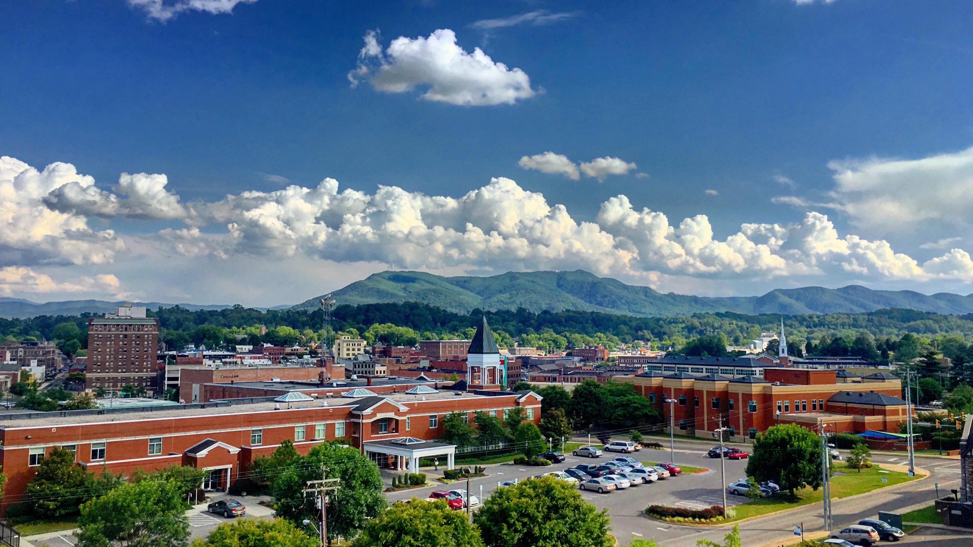 Johnson City TN ZIP Code Guide & Neighborhoods