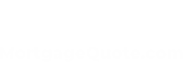 Mortgage Quote