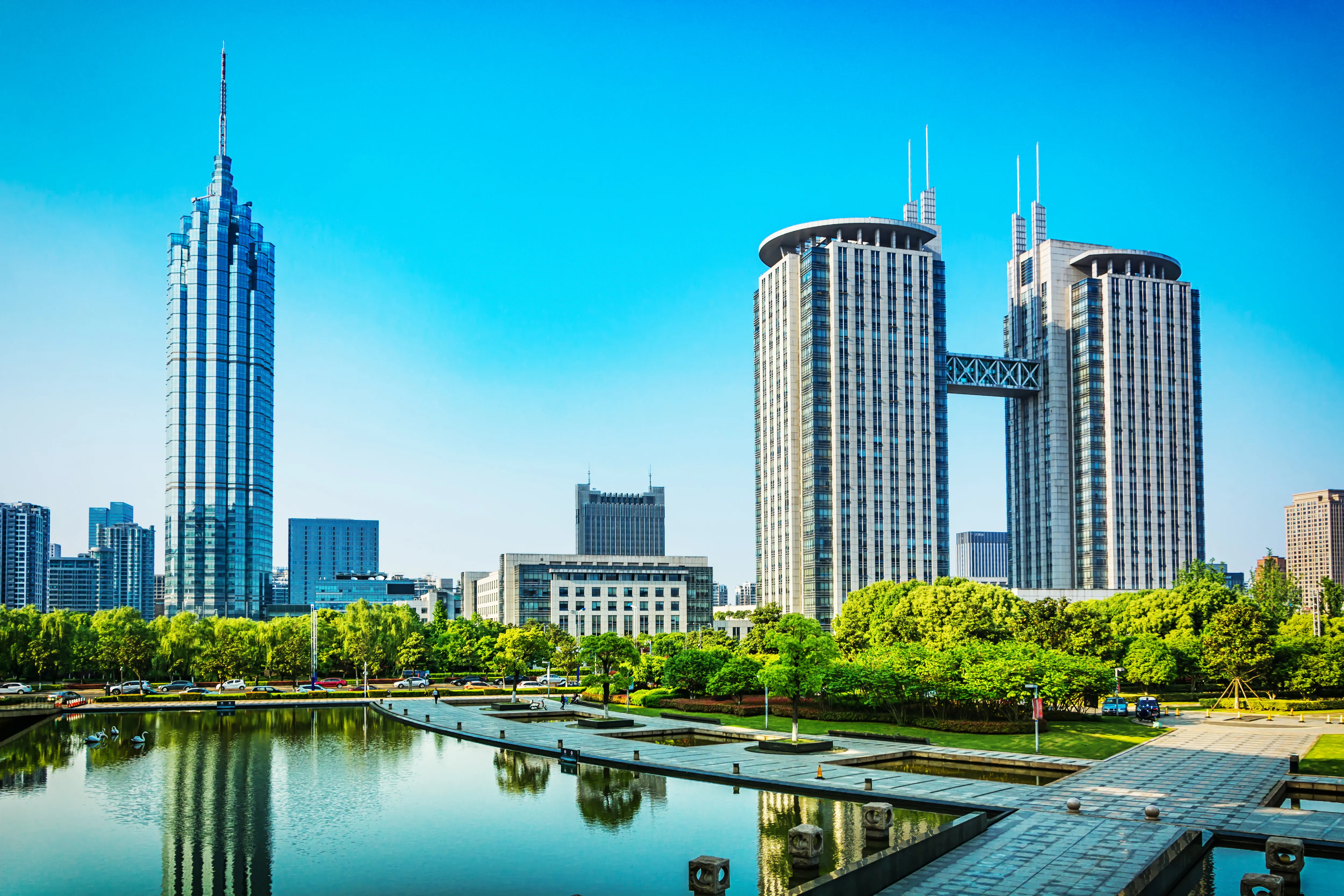 Construction Financing Loans: Complete Guide for 2025