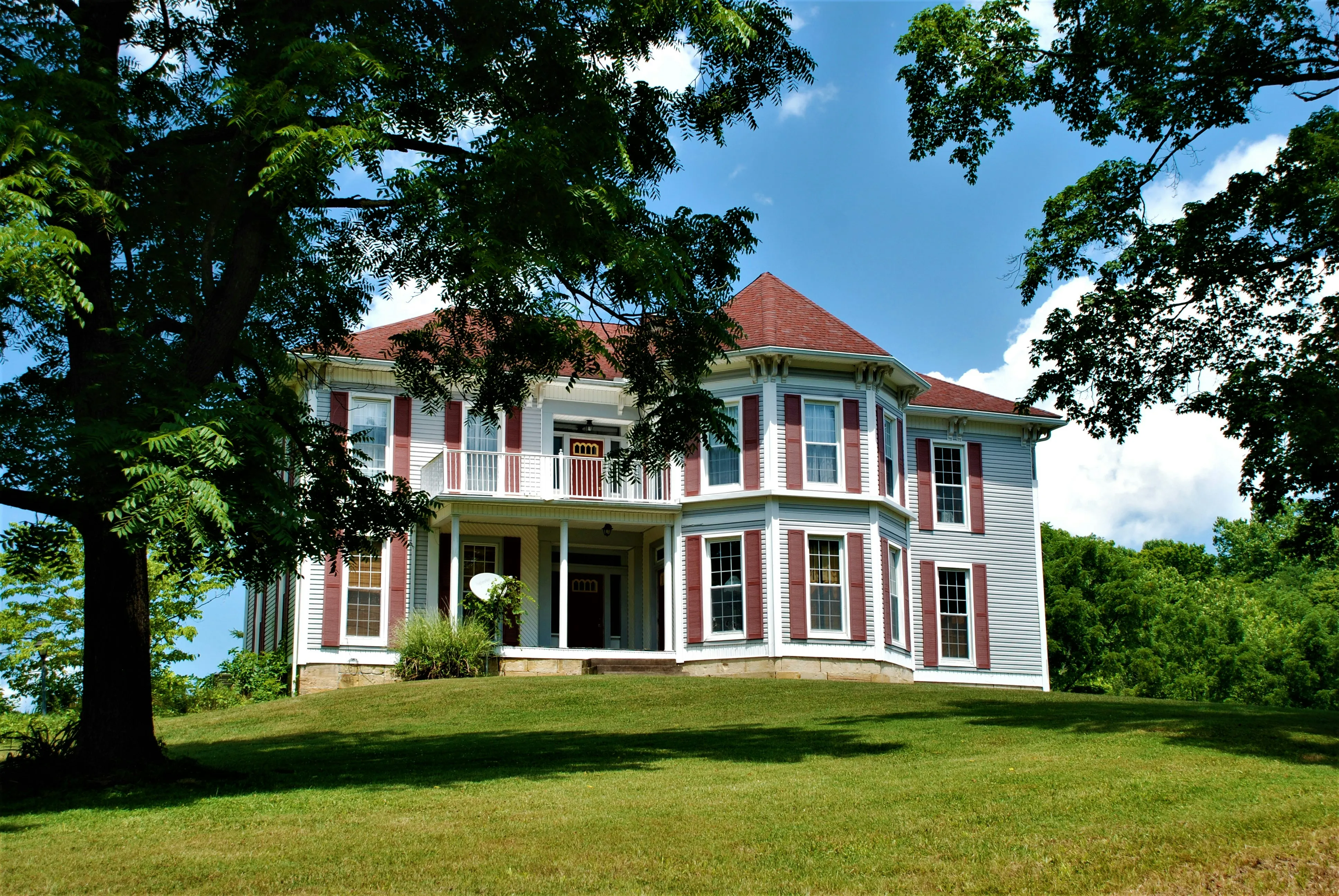 Construction Loans in Texas: Your Complete Guide for 2025