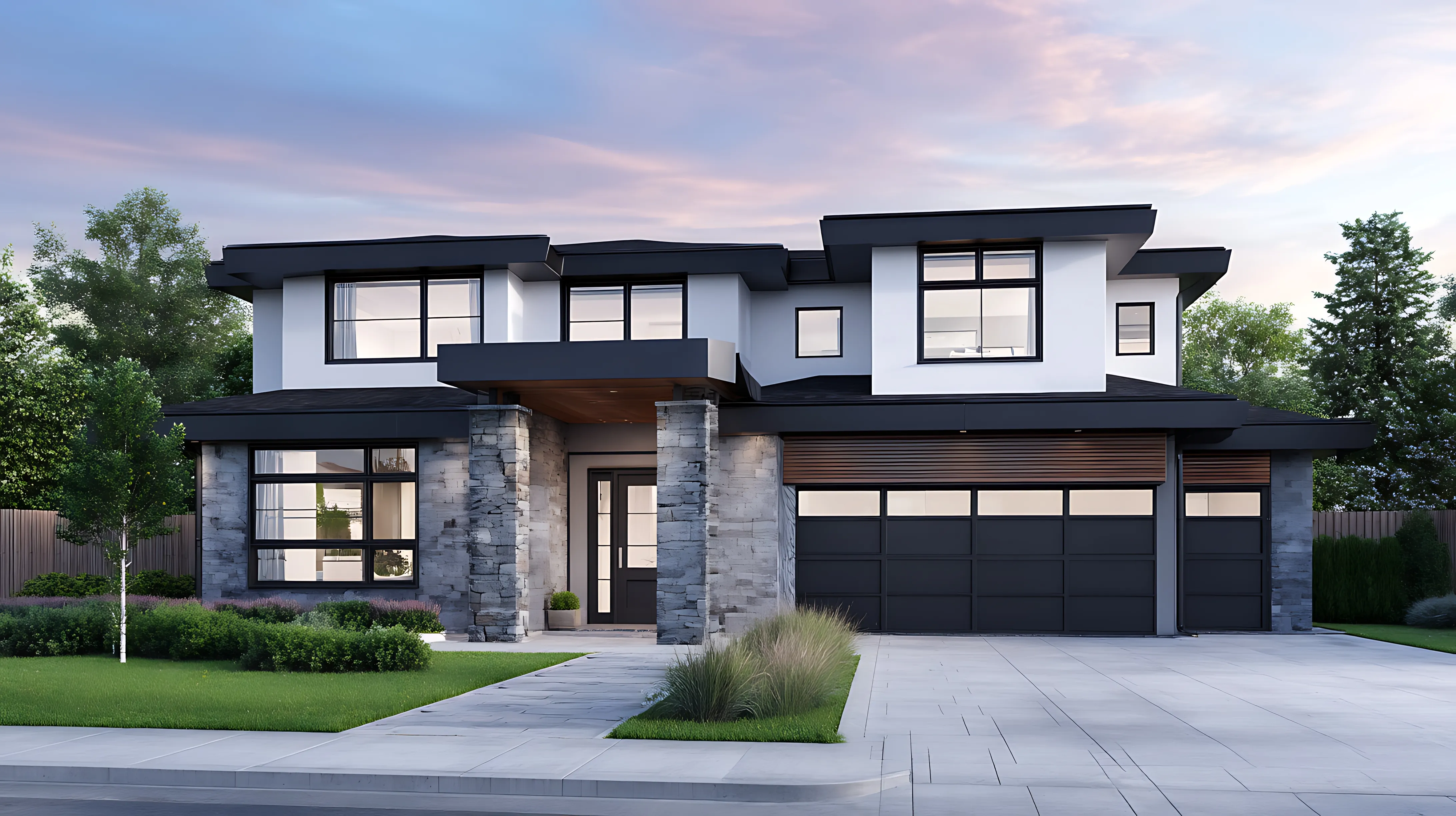 Construction to Permanent Loan Lenders: Complete Guide for 2025