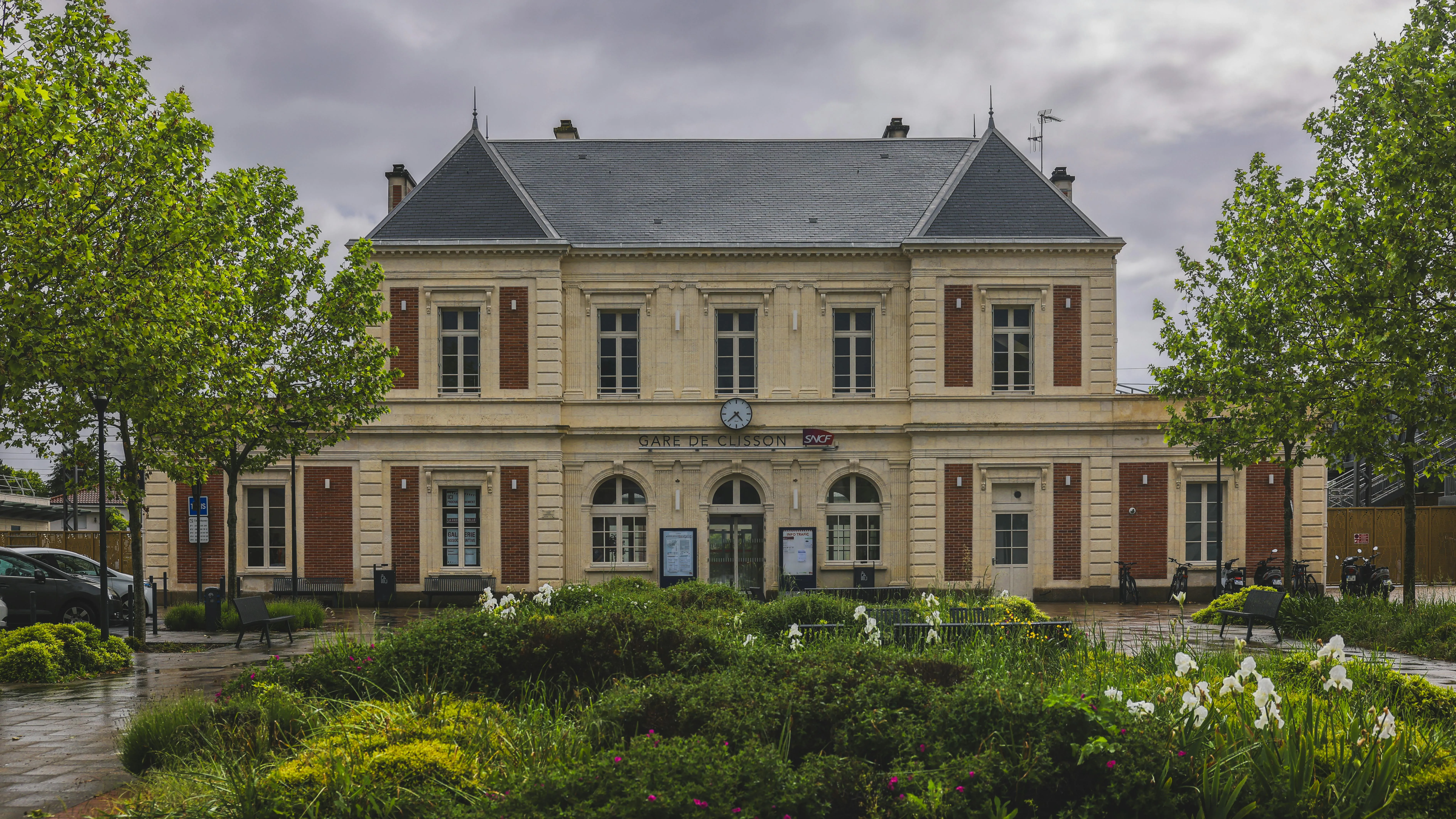 How to Estimate Your Monthly Mortgage Payment: The Complete Guide