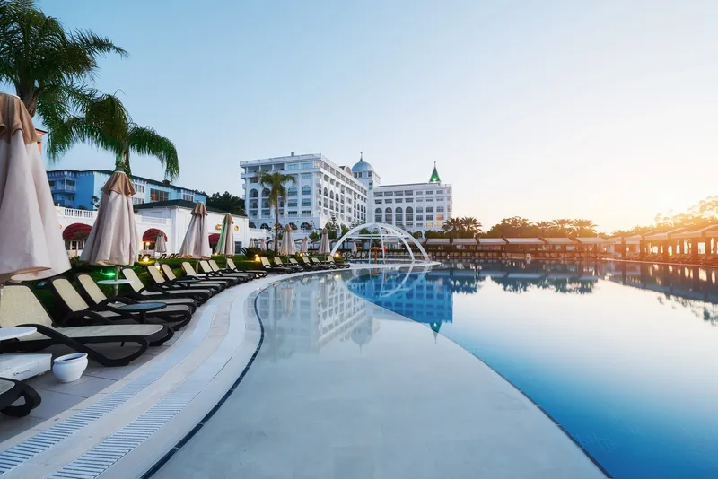 Understanding Interest Only Jumbo Loans Explained