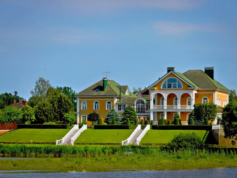 Jumbo Loans in Arizona: Everything You Need to Know in 2025