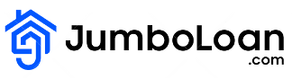 Jumbo Loan