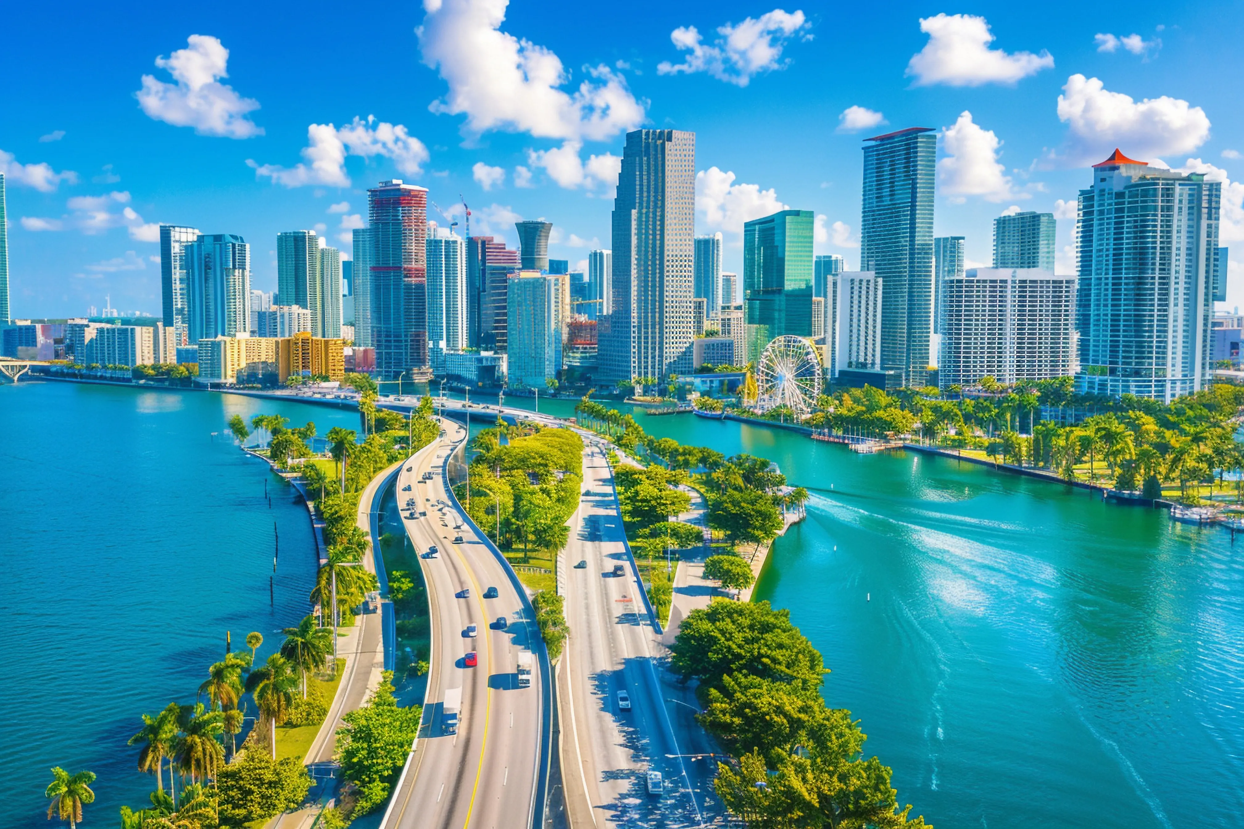 One Time Close Construction Loan: Complete Guide for 2025