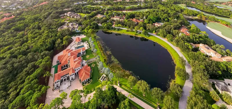 What is a Jumbo Loan